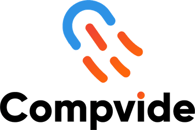 Compvide